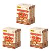  Original 52TOYS  Chip 'n' Dale  Series Blind Box Anime Character Model Collection Desktop Decoration Holiday Toys