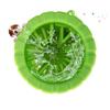 Pet Dog Foot Wash Artifact Cat Puppy Foot Cup Wash Paw Cleaning Free Scrub Automatic Foot Wash Pet Foot Cup Pet Dog Products