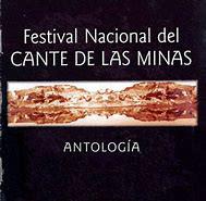 CD VARIOUS - Festival Nacional Del Cante De Las 62064 RADIOTELEVISION 2000 Spain Country/Folk Used