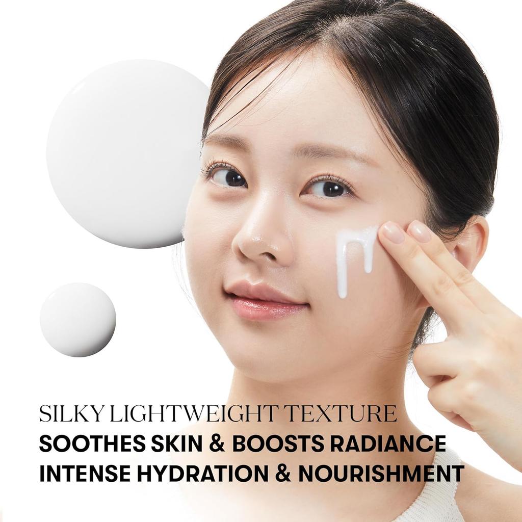 VT КОСМЕТИКА PDRN Cica Экзосома Ампула 30 мл, Укрепляющая сыворотка с пептидом и церамидом для антивозрастного ухода