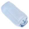 Breathable Anti Bedsore Cushion Pain Relif Nursing Bed Pad for Bedridden Disabled Elderly