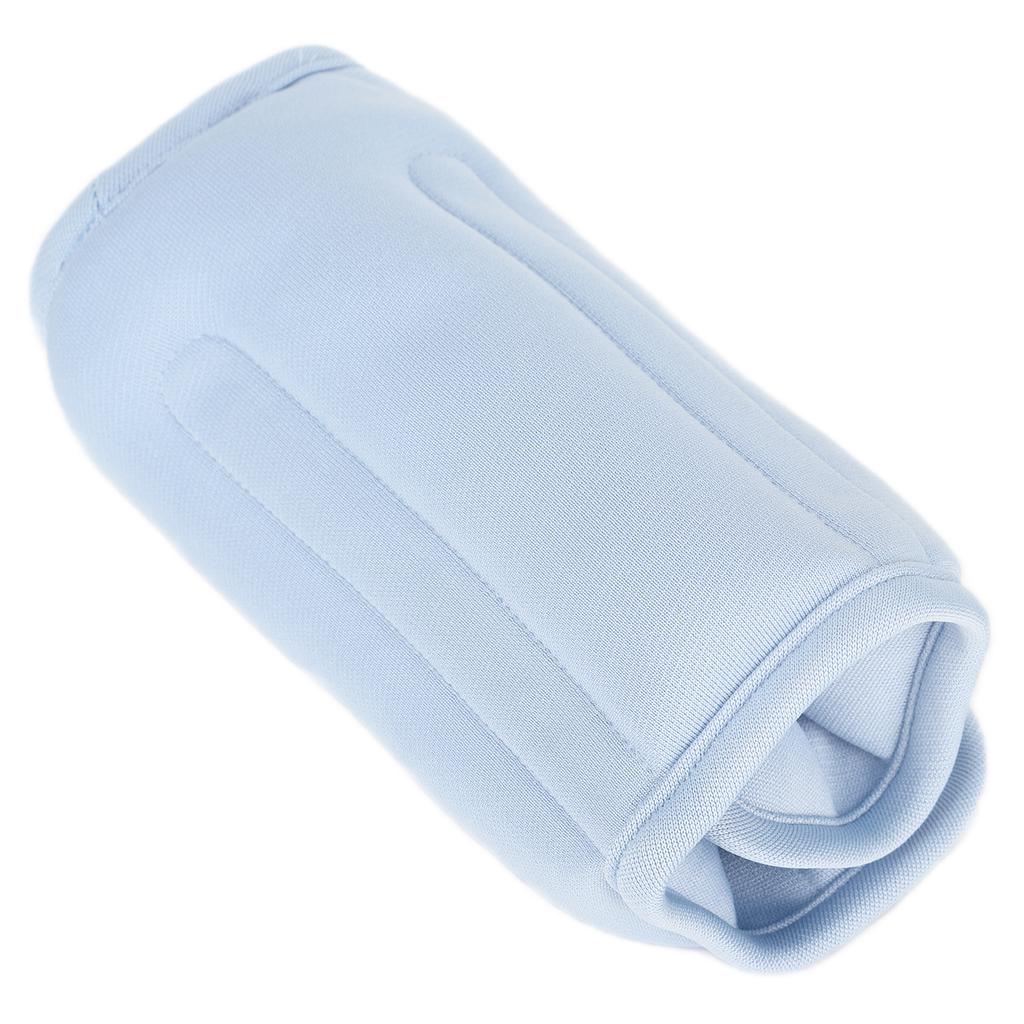 Breathable Anti Bedsore Cushion Pain Relif Nursing Bed Pad for Bedridden Disabled Elderly