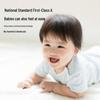 JD Made 220 г Молочный Велюр Фланель Комплект Постельного Белья из 4 Предметов