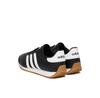 Кроссовки adidas CEO-RUNVISTA