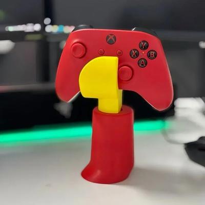 Новый Универсальный Настольный Держатель-Подставка для Руля PS5 PS4 PS3 для Игрового Руля Xbox Кронштейн для Xbox Switch Steam Портативный Наручный Держатель Стеллажи для Хранения
