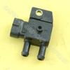 Baificar Brand New  Differential Pressure Sensor 39210-2A800 392102A800 For Hyundai Santa Fe Kia Rio Sportage