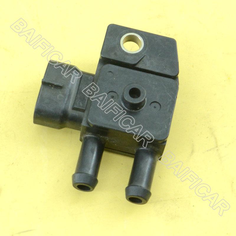Baificar Brand New Differential Pressure Sensor 39210-2A800 392102A800 For Hyundai Santa Fe Kia Rio Sportage