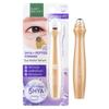 5HYA Eye Roller 15 Ml.