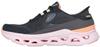 Кроссовки Glide-Step Altus Women black