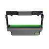 Compatible DL-419 Drum Unit for Pantum Printers