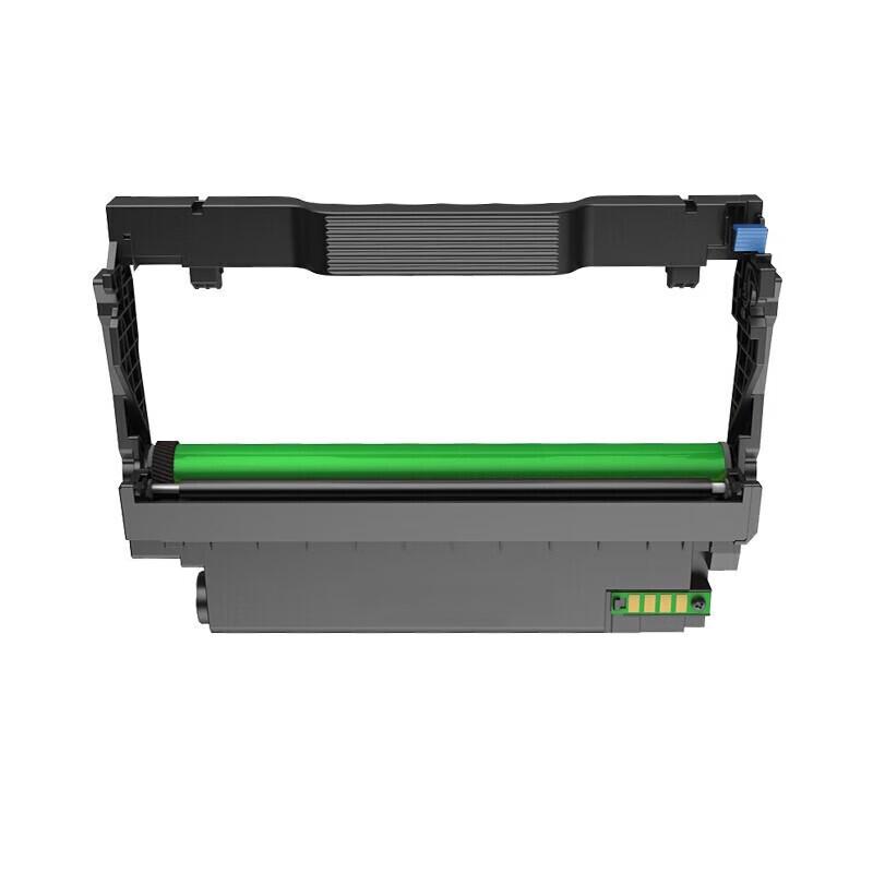 Compatible DL-419 Drum Unit for Pantum Printers