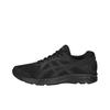 Кроссовки унисекс Jolt 2 4E Wide Black Dark Grey 1011A206-003