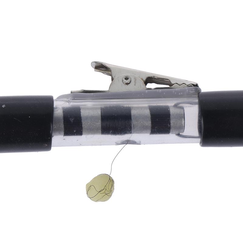 Magic Floating Invisible Trick Thread Reel Invisible Reelg Float Retractor