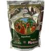 Ayur Herbal НАТУРАЛЬНЫЙ ПОРОШОК ХНЫ (500 ГМ)