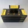 Оригинальный Sandvik / MACR3100-L 1025 карбидный режущий инструмент для токарного станка с ЧПУ 10 шт.