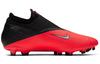 Nike Фантом Вижн 2 Академи Дф Фг Мг 'Черный Красный' CD4156-606