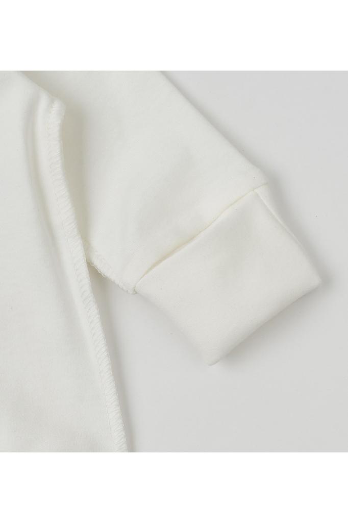 Боди KRAKO (77319)