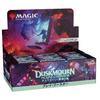 Magic: The Gathering Duskmourne: House of Dread Play Booster Japanese Edition MTG Trading Card Wizards of the Coast DSK D34441400