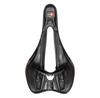 Selle Italia SLR Boost Pro Team 6.1 S3 Superflow велосипедное седло