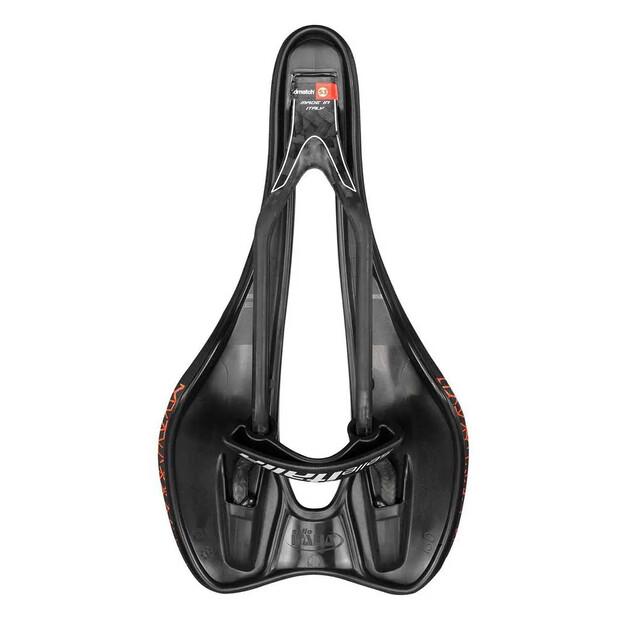 Selle Italia SLR Boost Pro Team 6.1 S3 Superflow велосипедное седло