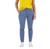 Dockers Weekend Skinny chino брюки