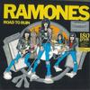 LP Record RAMONES - Road To Ruin (-180g) RR16063 SIRE 2019 Japan Rock