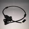 Mercedes-Benz W220C215 ABS Wheel Speed Sensor Line Induction