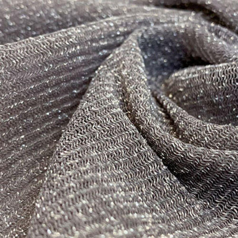 Полиэстеровая рубашка с кондиционером, один размер, сетчатая шаль, высококачественная одежда для защиты от солнца, лето