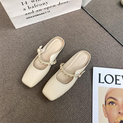 Женская обувь – Сандалии