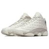 Air Jordan 13 Retro 'Phantom' Женские AQ1757-004