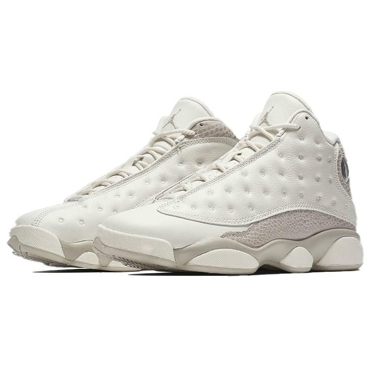 Air Jordan 13 Retro 'Phantom' Женские AQ1757-004