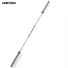 Yimai Olympic Straight Barbell Bar