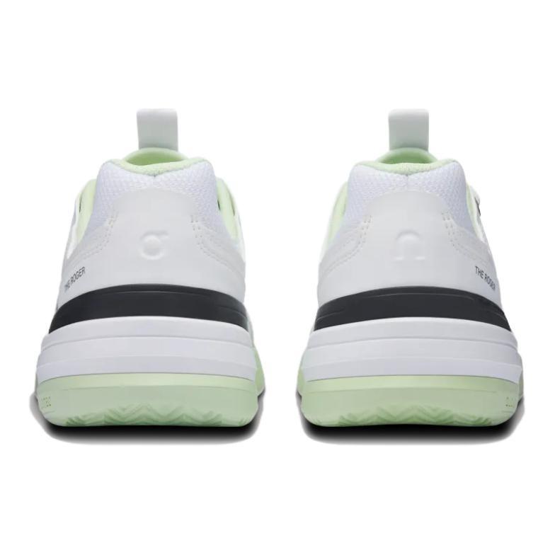 On THE ROGER CH Pro Kids' 3YE10012760