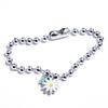 Niroserendipity NiRO DAiSY BRACELET #83