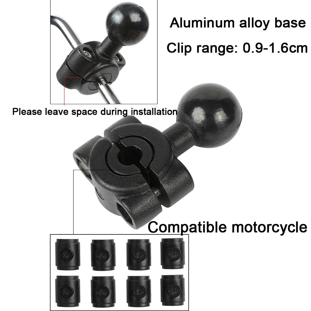 Комплект креплений-держателей на автомобильное кресло, в кабину водителя, видео-рука для влога для Gopro 13, телефона, Insta360 X5 X4 Ace, DJI Action 5, аксессуар для экшн-камеры
