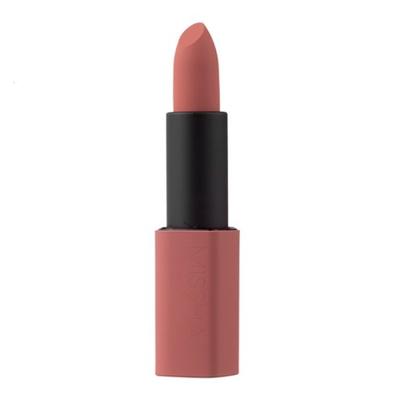 There Rouge Velvet, Ginger Crush, 3,5 г, 1 шт.