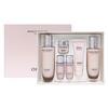 A0297  OHUI Miracle Moisture Pink Barrier Deluxe Set