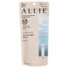 Kanebo - Allie Гель UV EX SPF 50+ PA++++