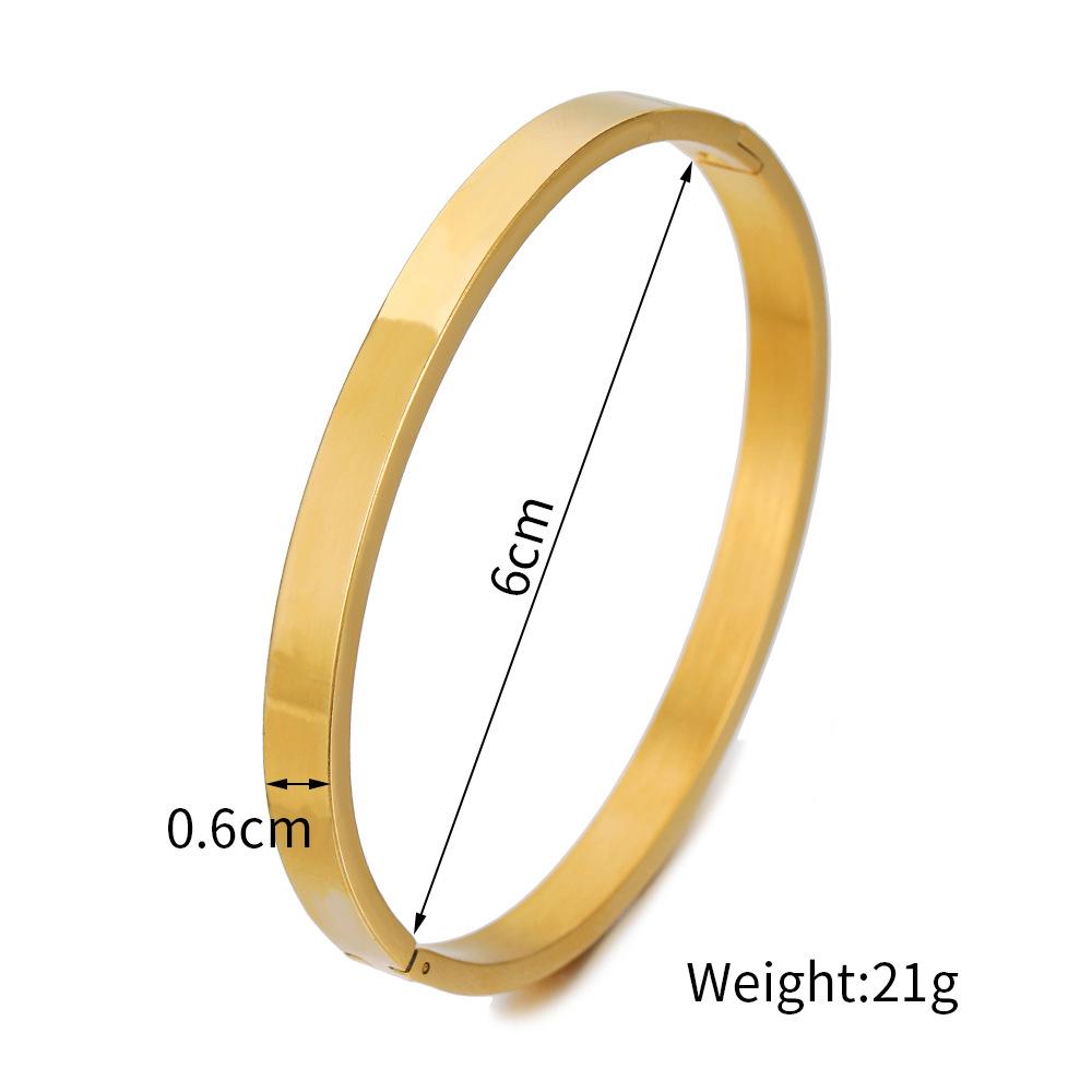 JYL TS Bracelet Natural Stone -Channels Purity & Attracts Authentic Luck