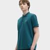 Fila Heritage POLO Men's F11M428119FDG