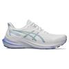 Asics Женские кроссовки GT 2000 12 White Sapphire 1012B506-102
