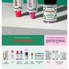 EUTHYMOL - Original Breath Spray