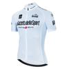 Cross-border hot-selling summer short-sleeved quick-drying breathable cycling clothes, cycling shirts, cycling clothes, drawing design
