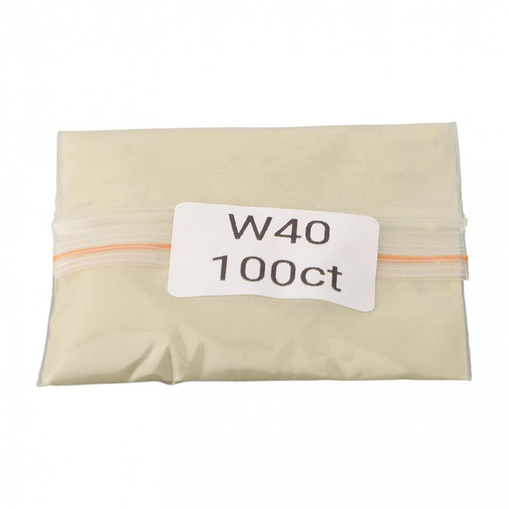 32010000 Порошок для полировки металлических связок и керамических инструментов 20 грамм