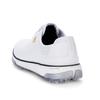 Payntr Golf Payntr X Eighty Seven Sc (Jason Day Golf Shoes)