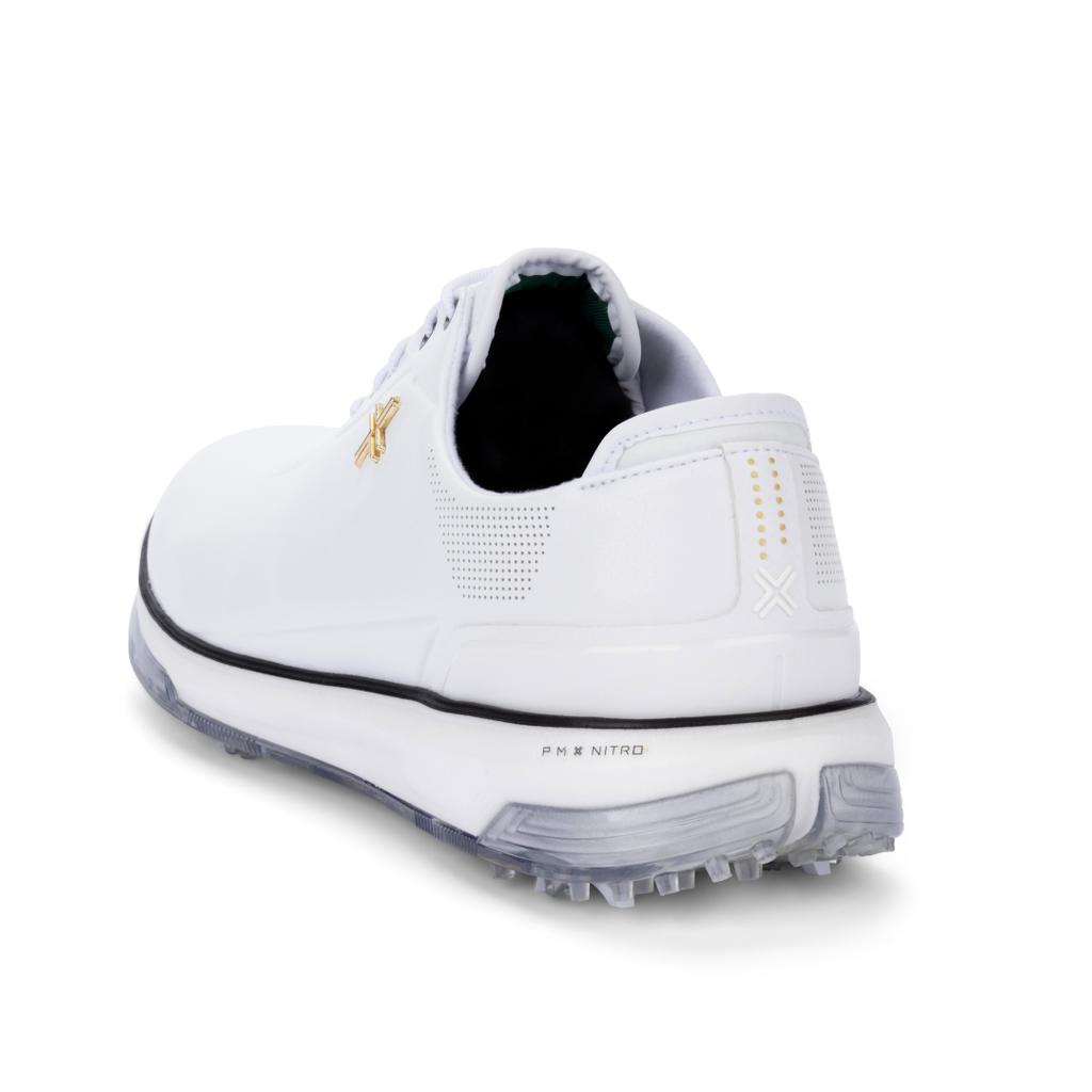 Payntr Golf Payntr X Eighty Seven Sc (Jason Day Golf Shoes)