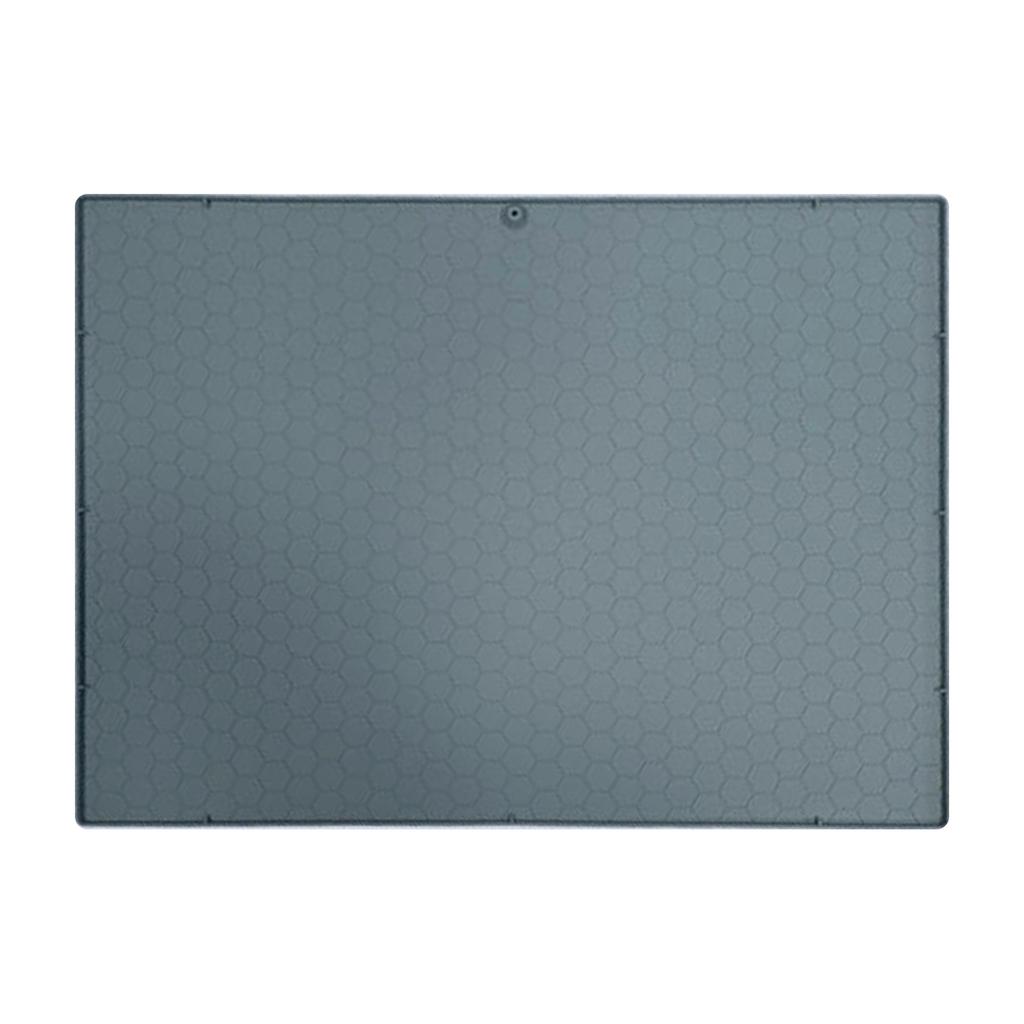 Under Sink Mat, Silicone Under Sink Liner For Kitchen And Bathroom, Cabinet Protector Drip Tray, Protects Cabinets From Leaks And Spills