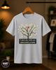 Ancestry Parody Shirt | Funny Graphic T-Shirt | Adult Humour Offensive Joke Tee
