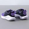 Under Armour Men's Curry 6 Flotro Tour Basketball Shoes