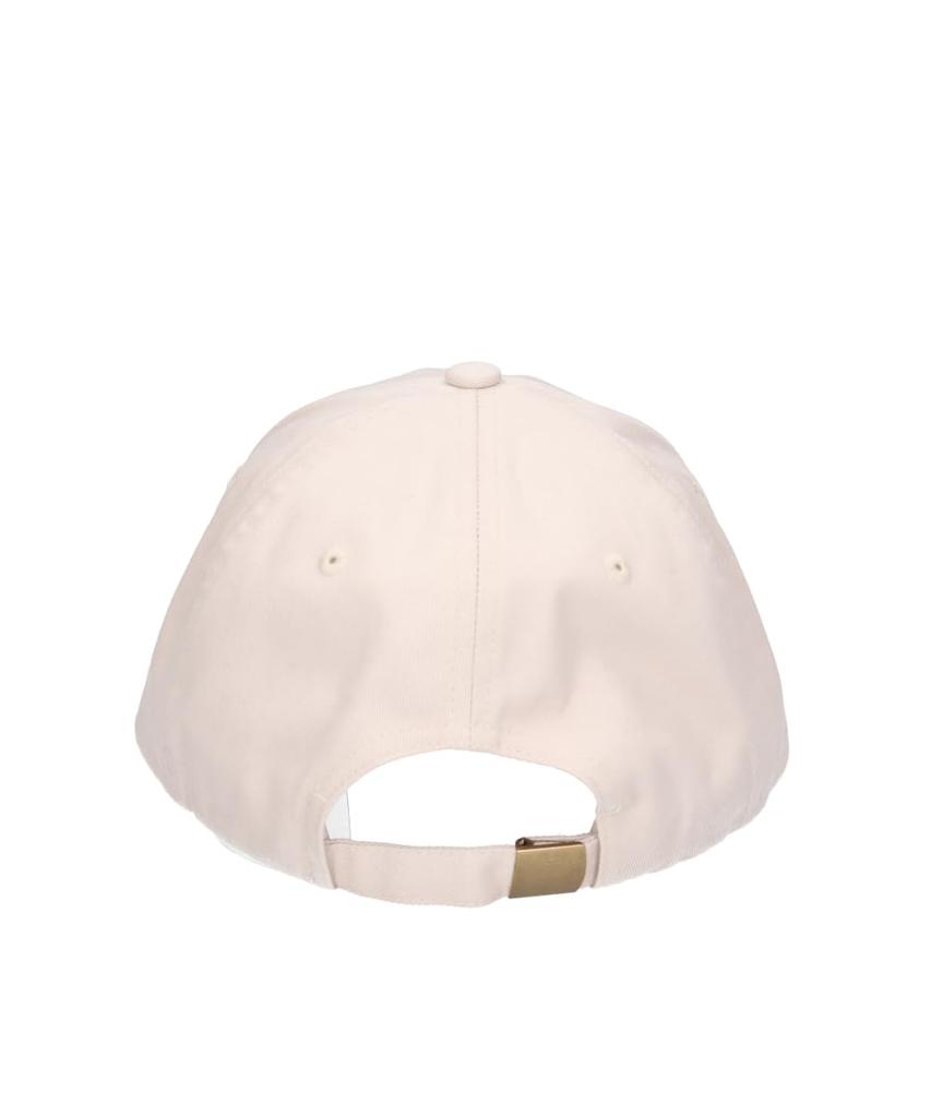 Кепка Katahdin Twill с глубокой тульей Светло-бежевая CJ89971006 L.L.Bean